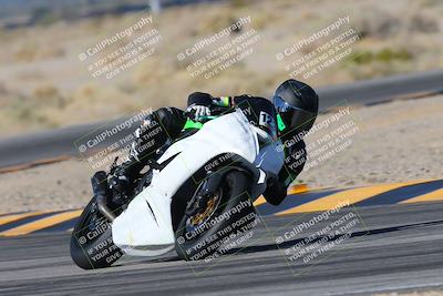 media/Feb-03-2024-SoCal Trackdays (Sat) [[767c60a41c]]/3-Turn 4 (1020am)/